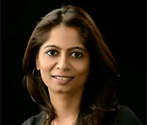Dr. Kavitha. R