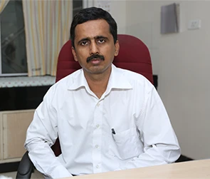 Dr.K. Jagannathan